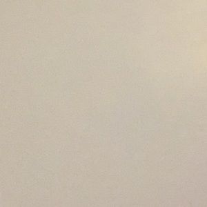 Meet your Posher, Bryan